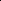 A lepel